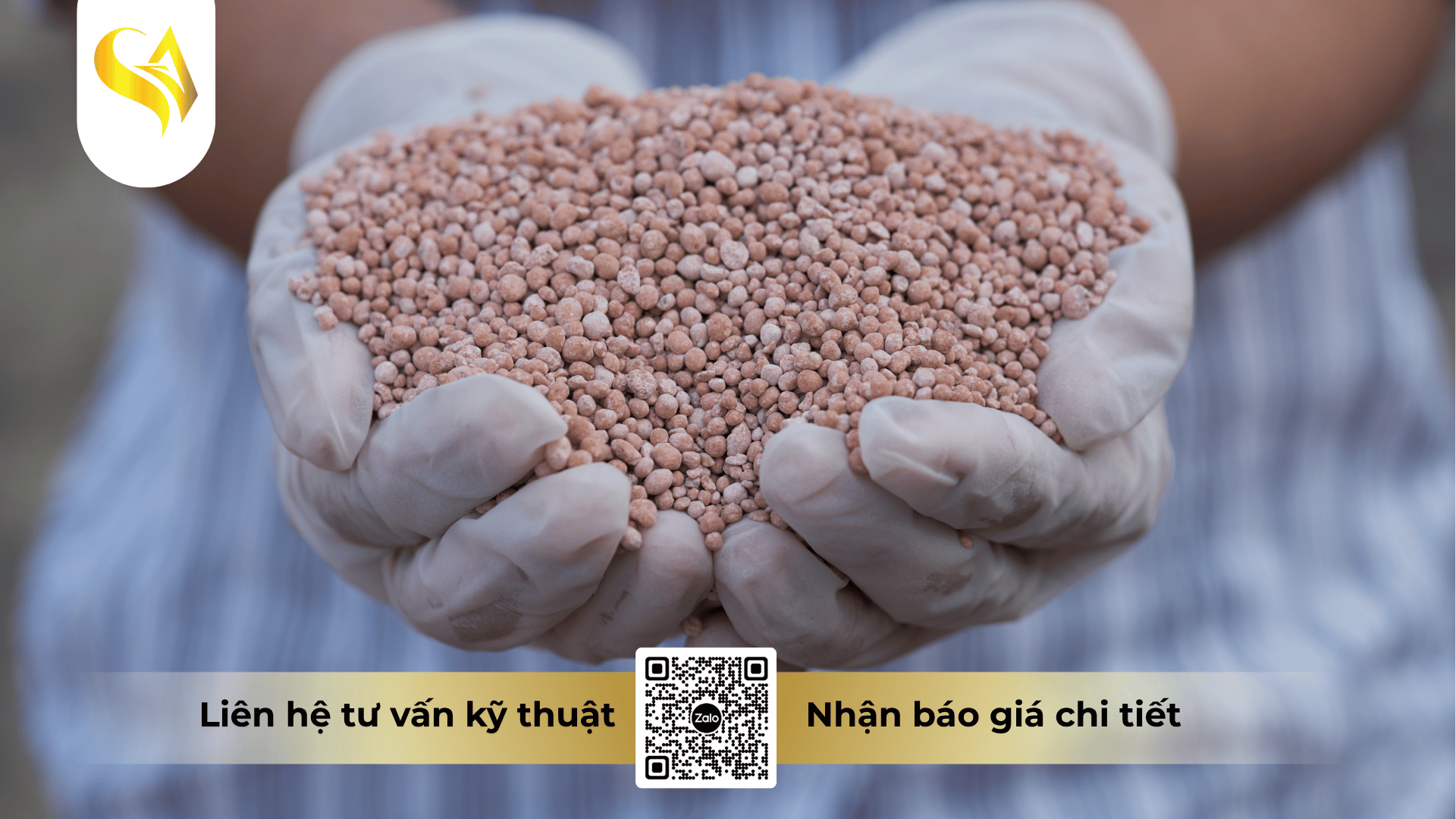 nha-may-gia-cong-phan-bon-la-lam-nhung-gi.png