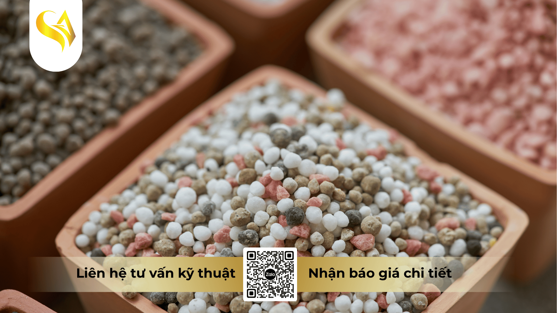 nha-may-co-the-gia-cong-nhung-dong-phan-bon-nao.png