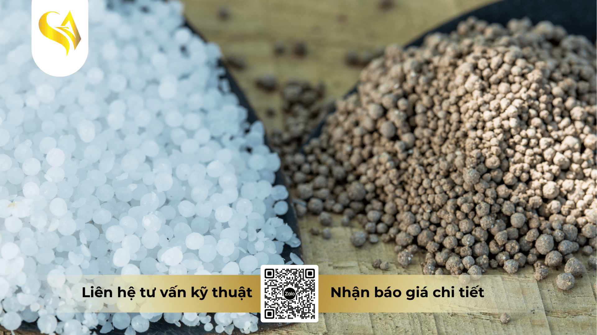 chi-phi-gia-cong-phan-bon-phu-thuoc-vao-dau.png