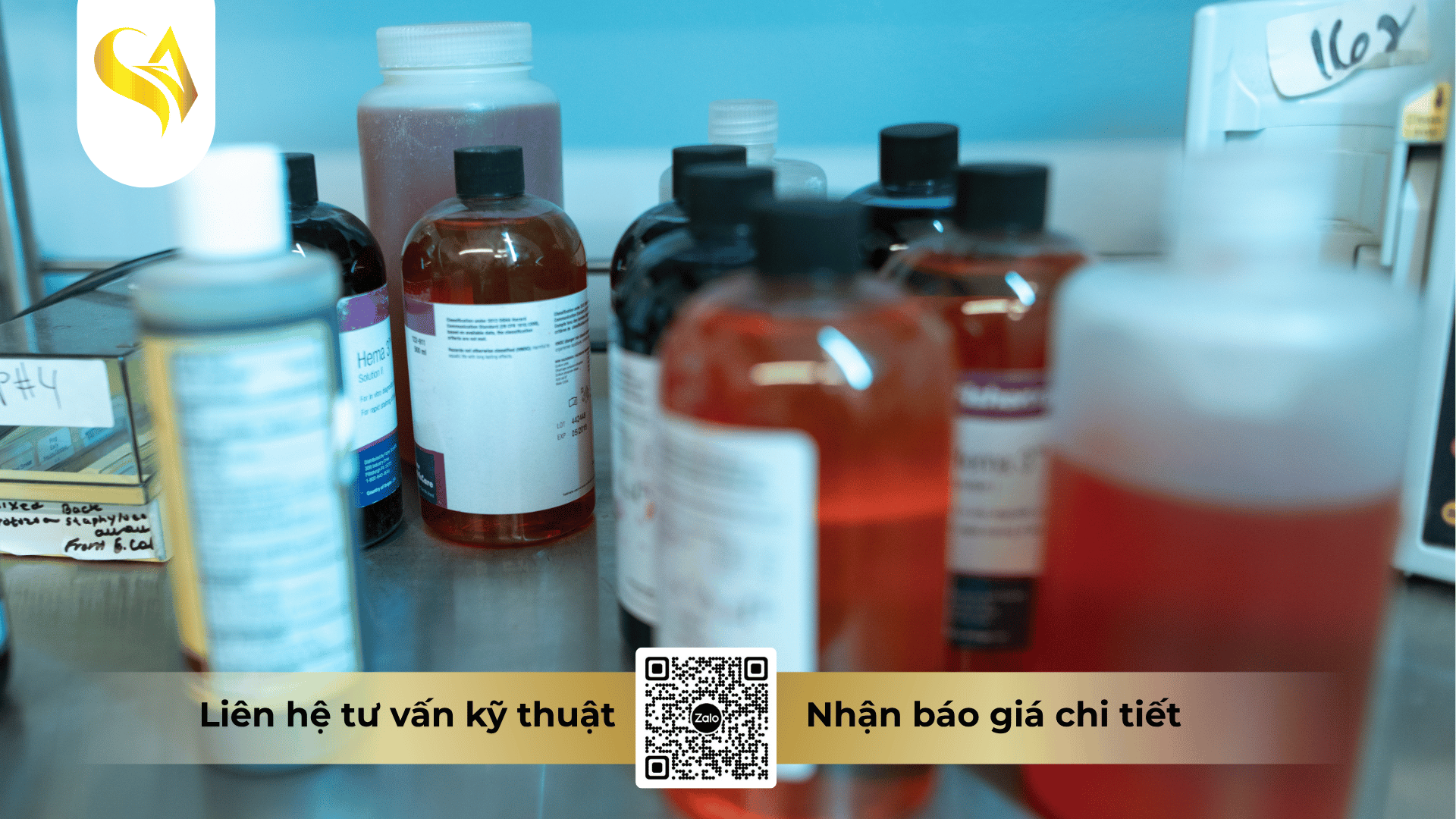 nha-may-co-the-gia-cong-nhung-dong-thuoc-nao.png