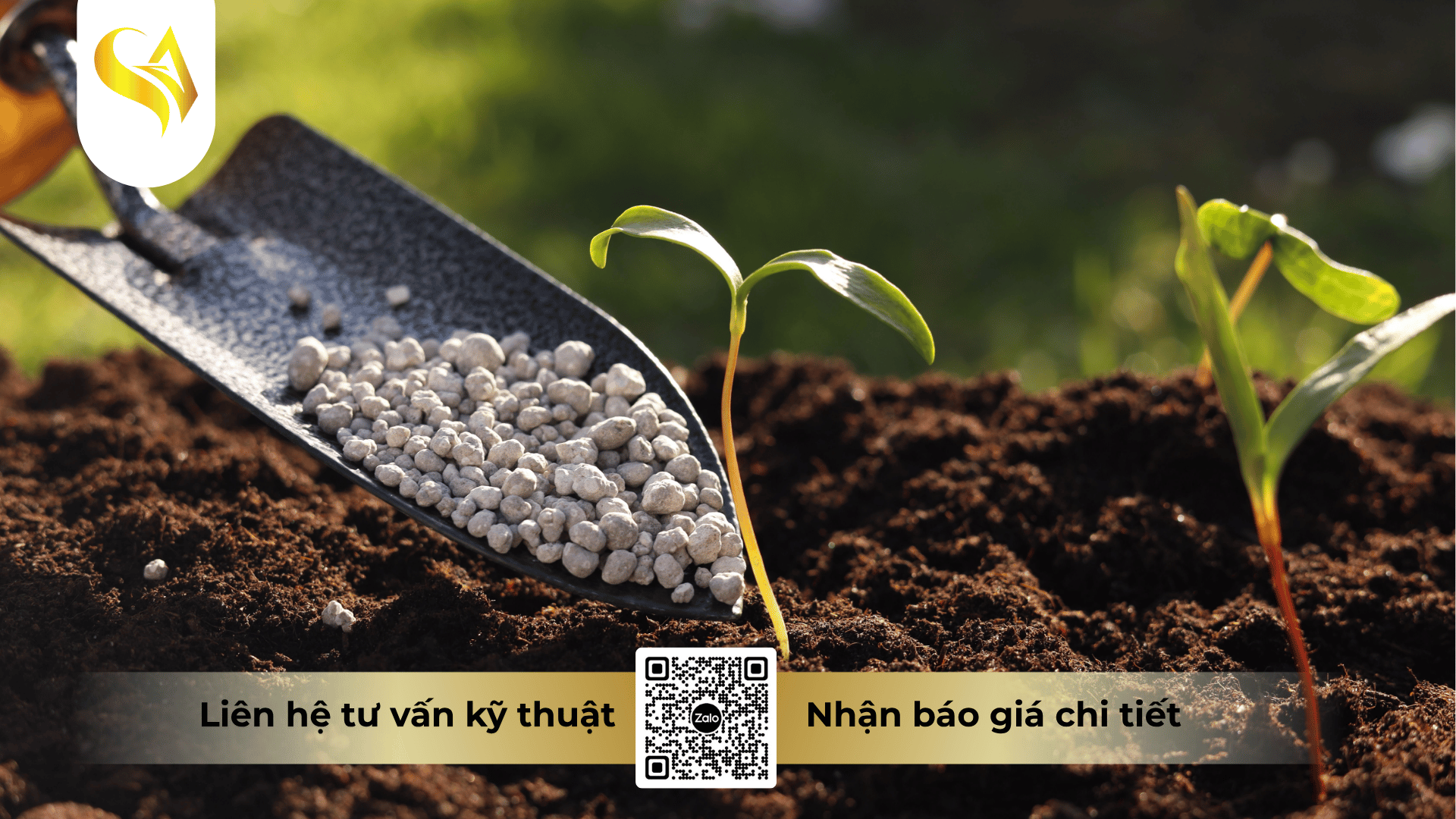 vi-sao-khong-co-mot-muc-gia-lam-lo-phan-bon-co-dinh.png