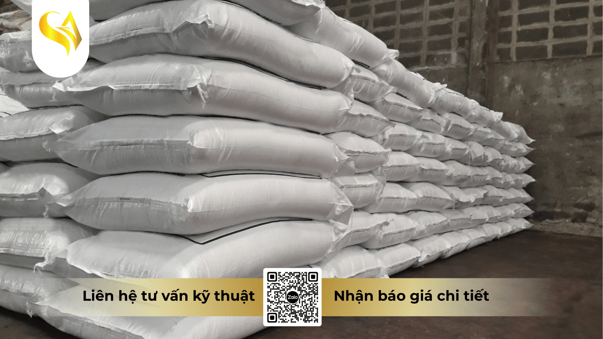 bao-bi-lam-gia-lo-hang-thay-doi-ra-sao.png