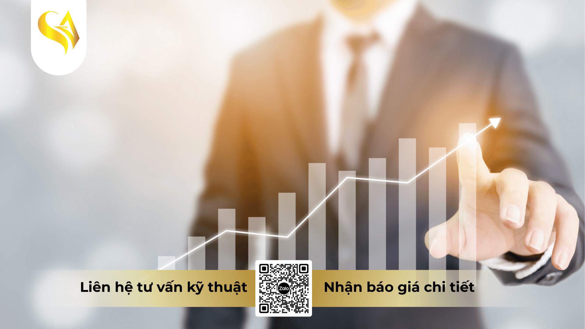 cach-tinh-gia-ban-de-lo-hang-con-loi-nhuan.png