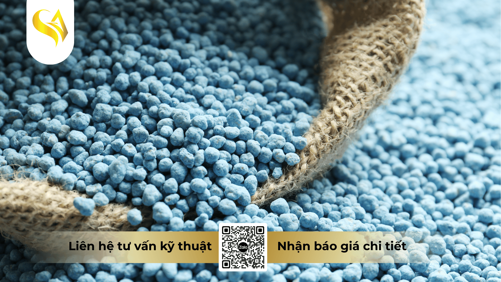 cau-hoi-thuong-gap-ve-gia-lam-lo-phan-bon.png
