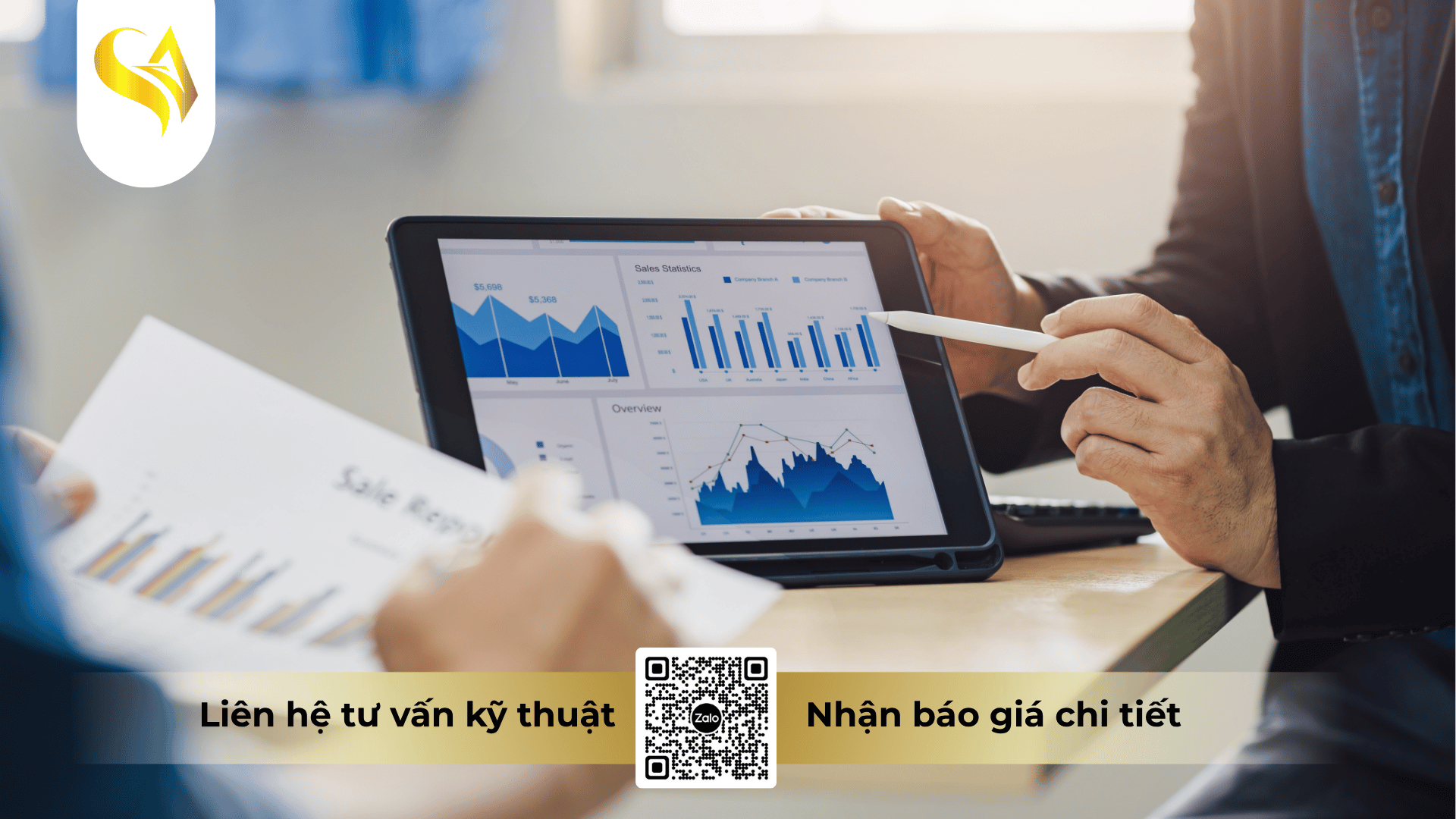 gia-lam-lo-thuoc-bvtv-co-co-dinh-khong.png