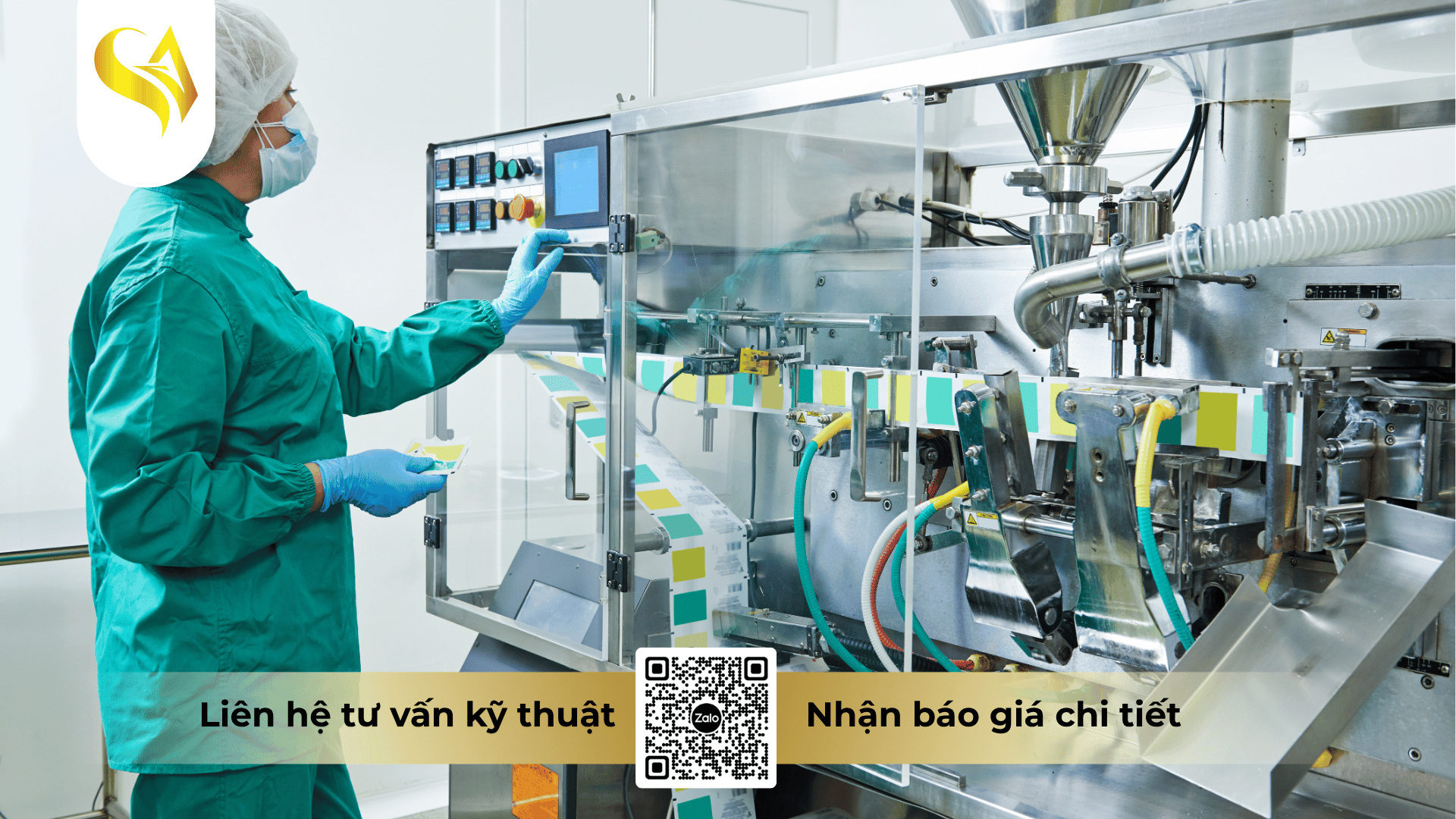 bao-gia-lam-lo-thuoc-bvtv-thuong-gom-nhung-khoan-nao.png