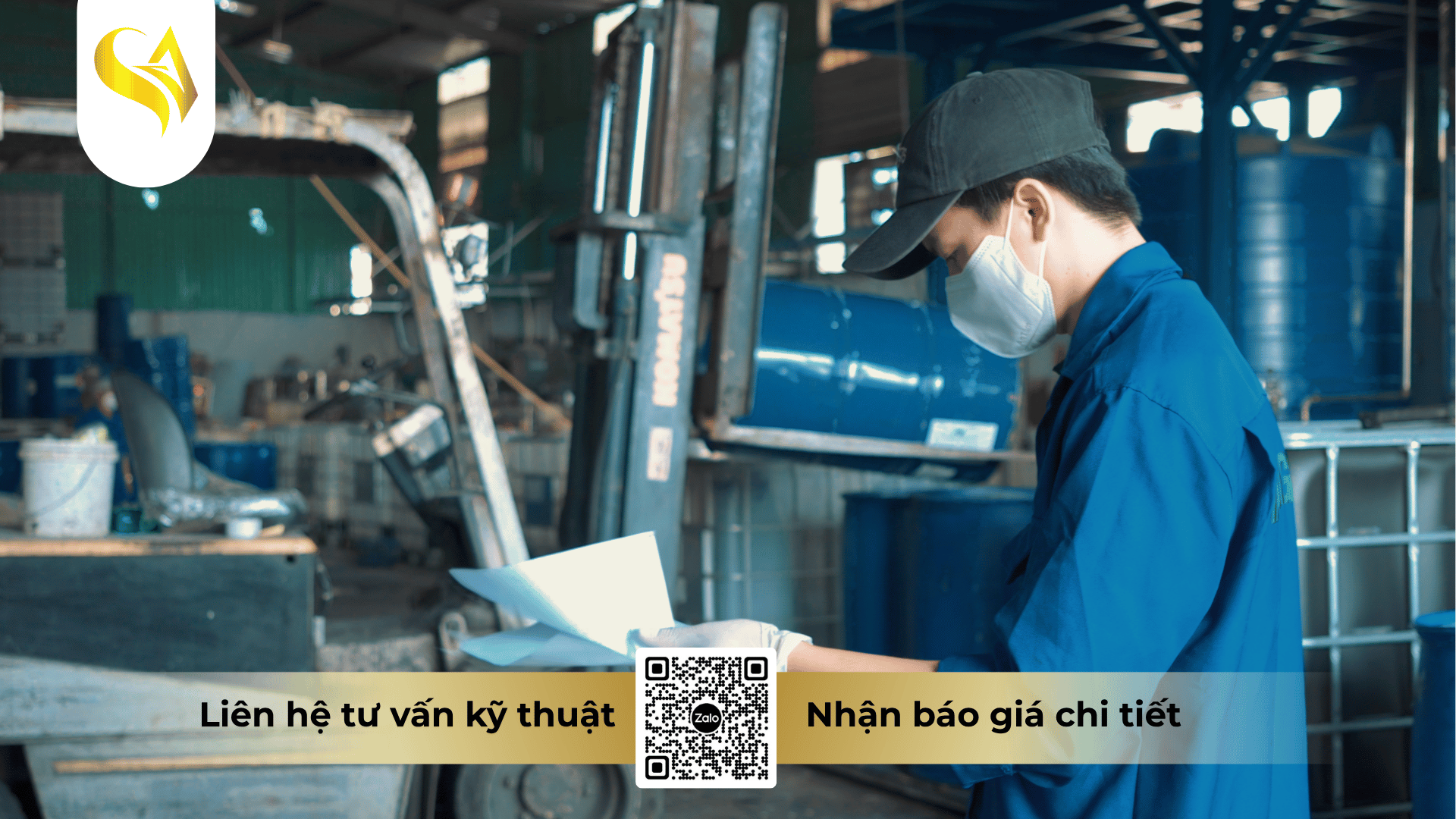 quy-trinh-lam-lo-thuoc-bvtv-tai-he-thong-saha.png