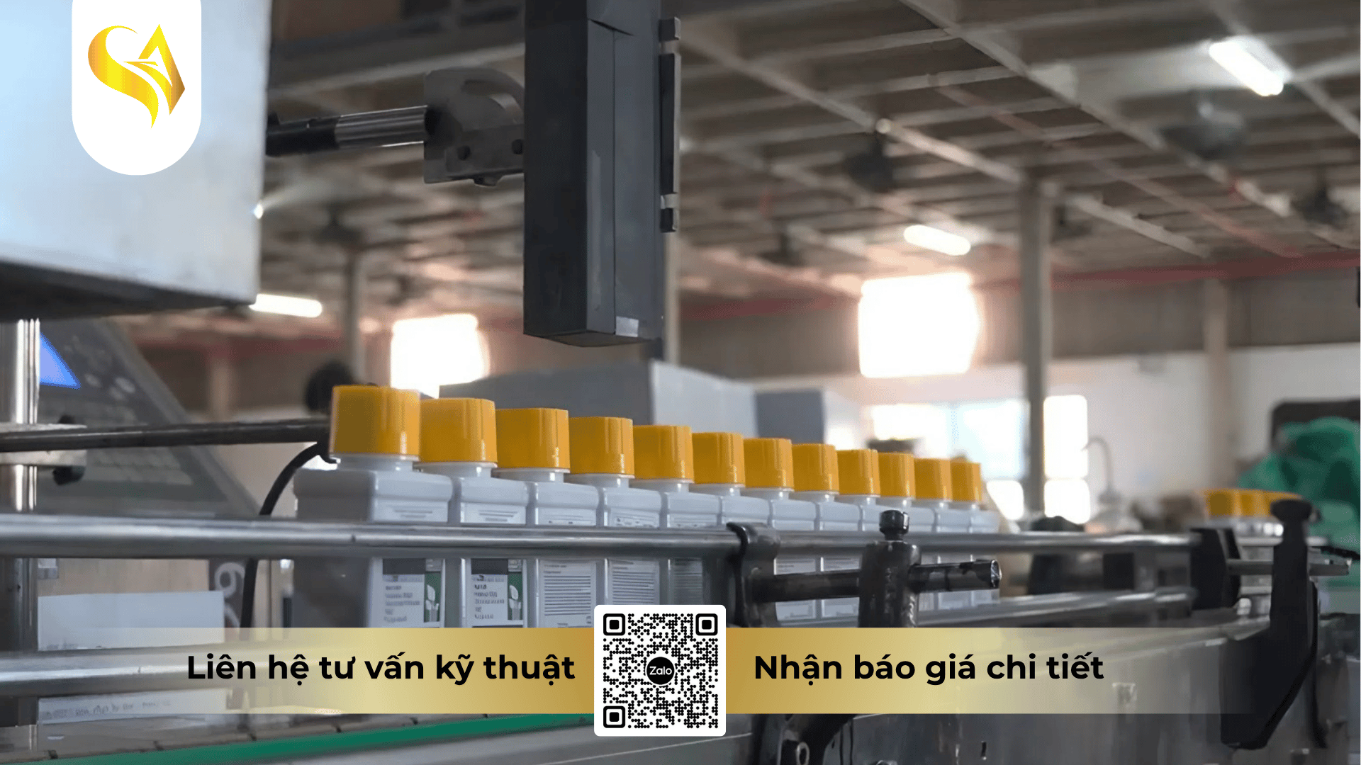cau-hoi-thuong-gap-ve-gia-lam-lo-thuoc-bvtv.png