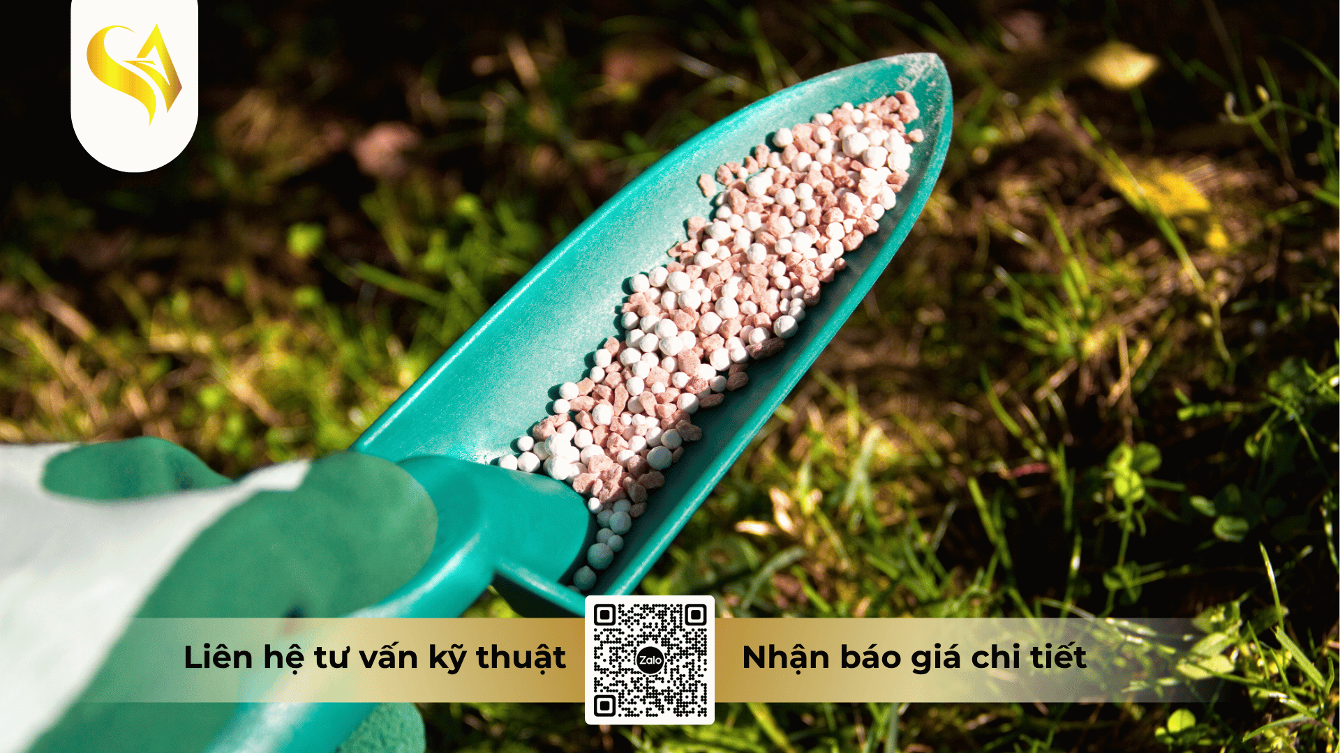 chi-phi-gia-cong-phan-bon-co-co-dinh-khong.png