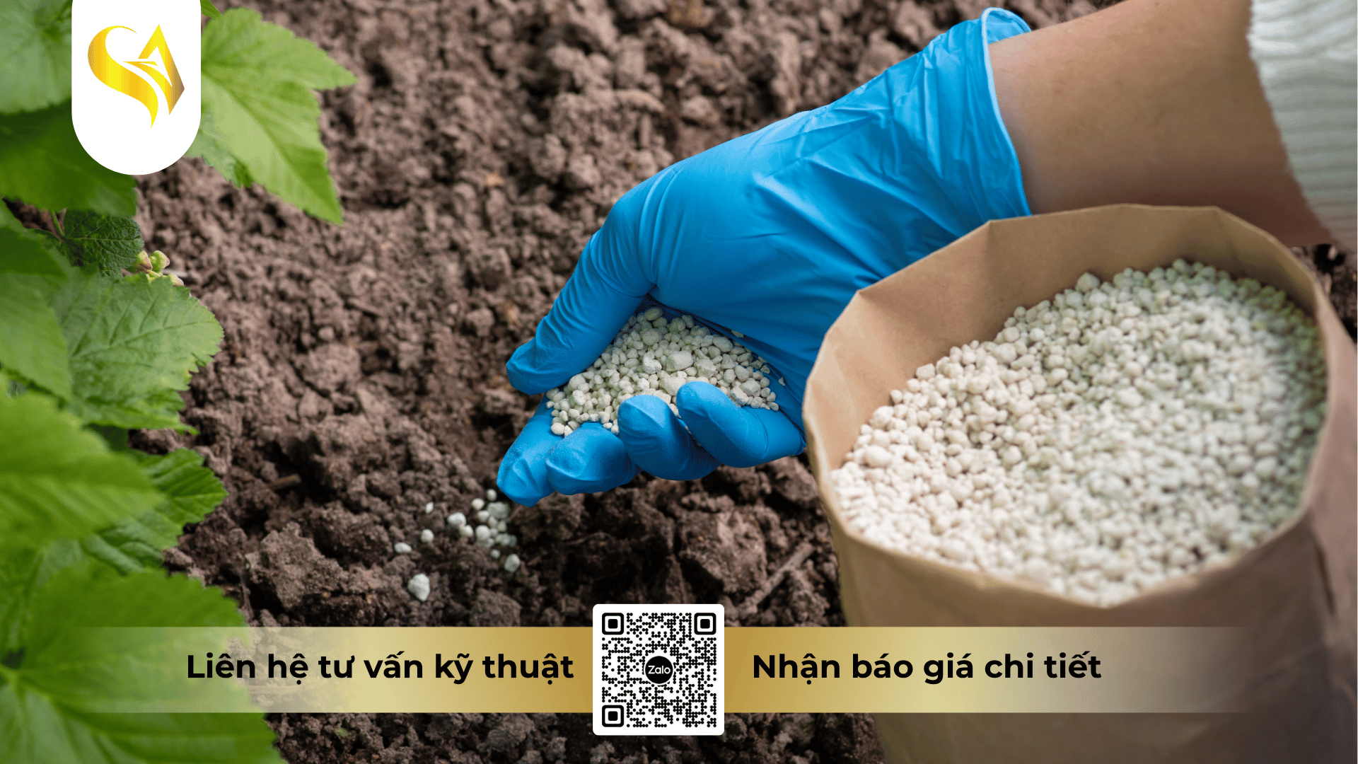 nhung-yeu-to-lam-chi-phi-gia-cong-thay-doi.png