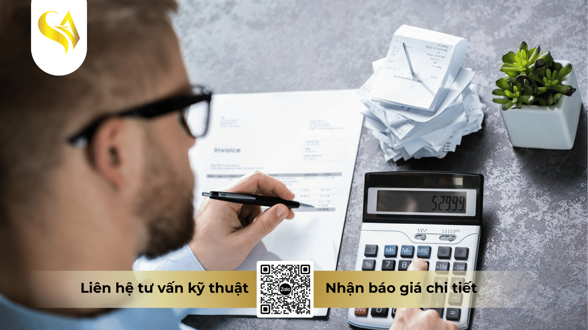 can-chuan-bi-gi-de-duoc-bao-gia-sat.png
