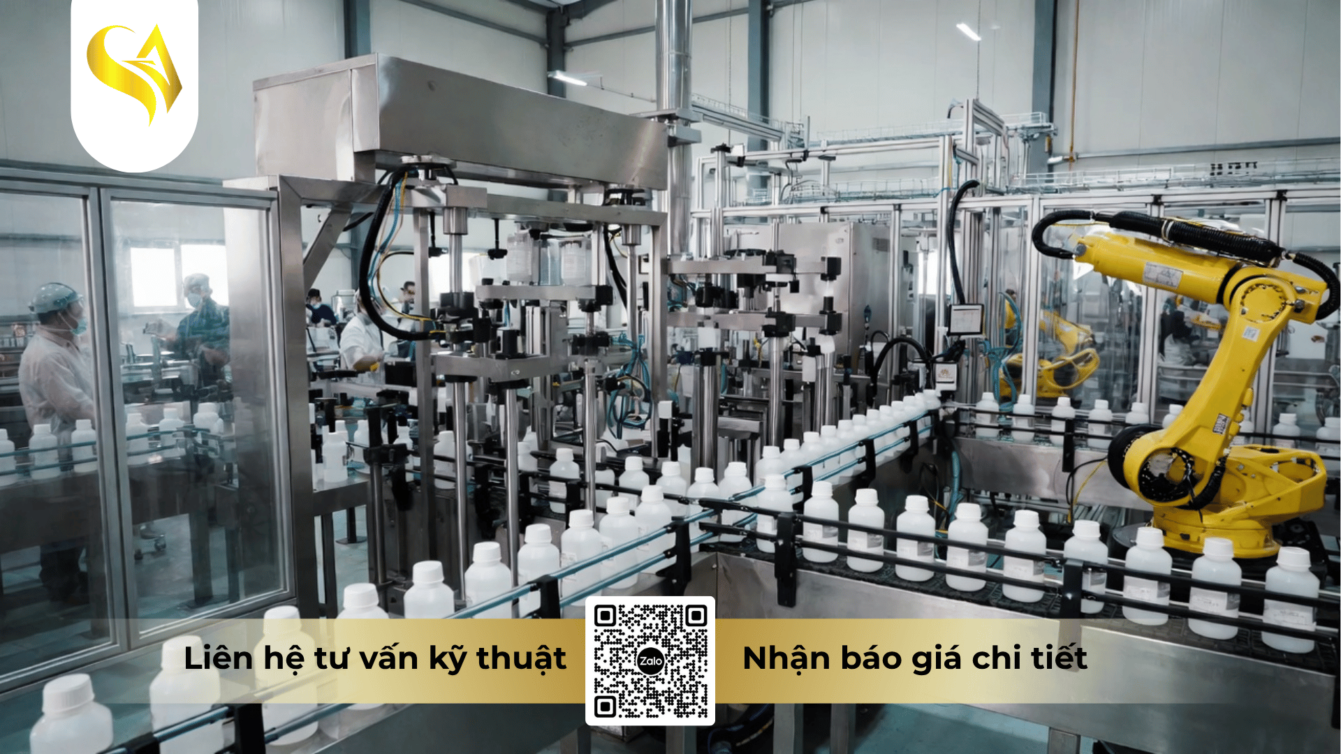 chi-phi-gia-cong-thuoc-bvtv-co-co-dinh-khong.png