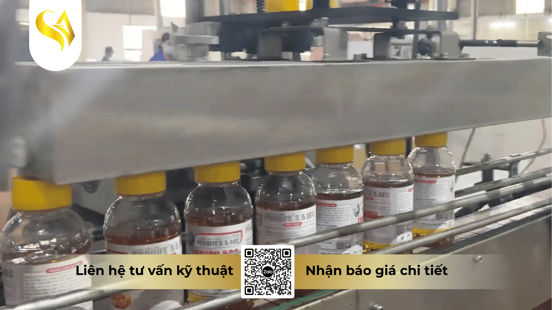 nhung-yeu-to-lam-chi-phi-thay-doi.png