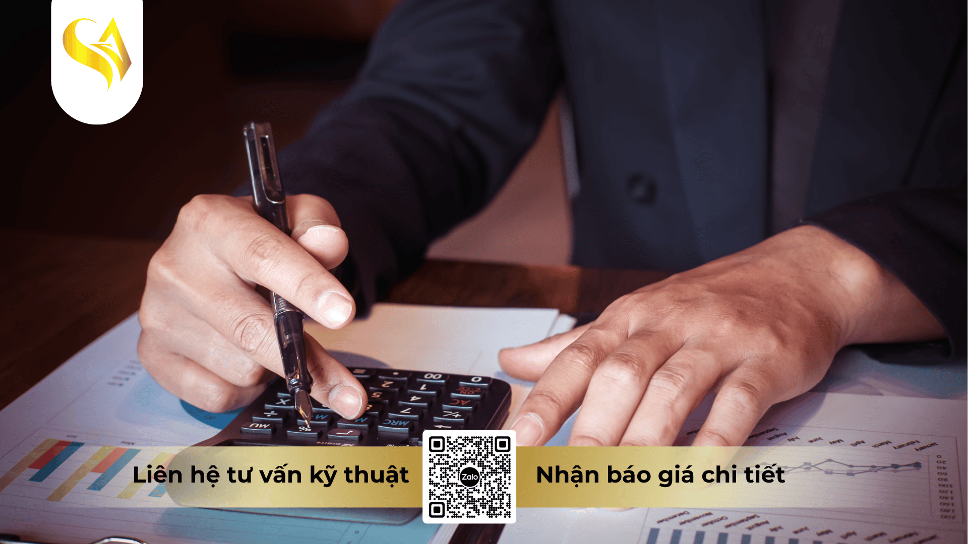can-chuan-bi-gi-truoc-khi-yeu-cau-bao-gia.png