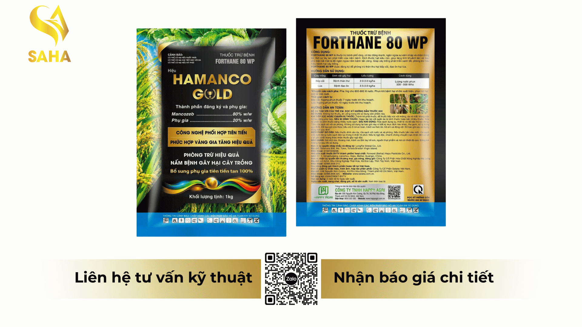 thong-tin-chung-thuoc-tru-benh-forthane-80wp-hieu-hamanco-gold.png