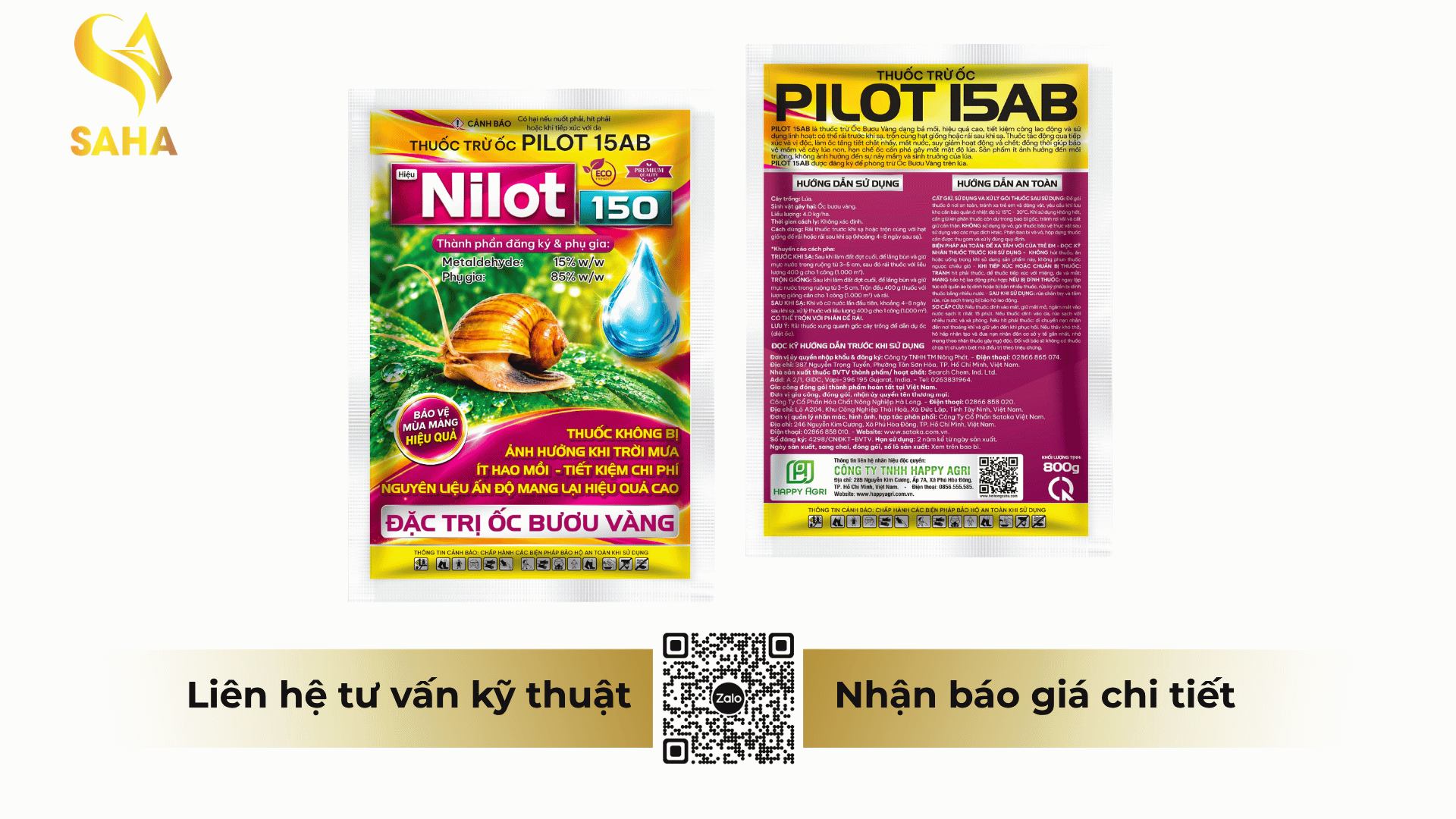 thong-tin-chung-thuoc-tru-oc-pilot-15ab-hieu-nilot-150.png