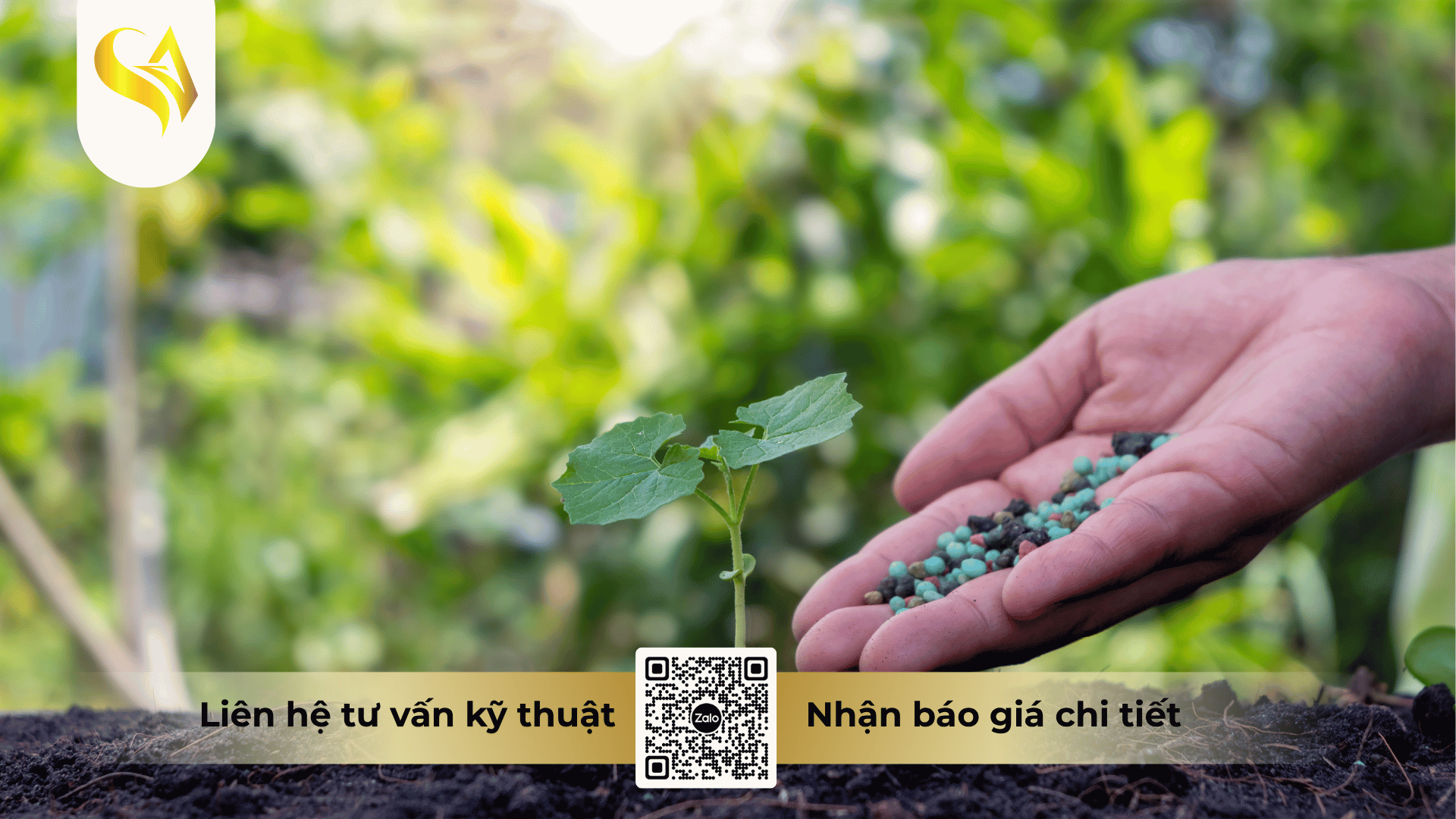 gia-cong-gia-tot-khac-ghi-gia-cong-gia-re.png