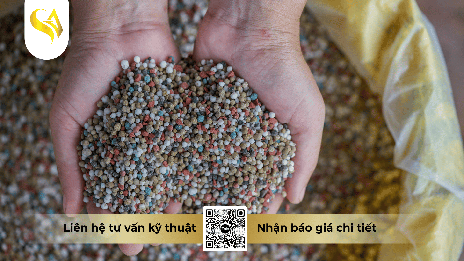 vi-sao-dai-ly-muon-gia-cong-phan-bon-nhan-rieng.png