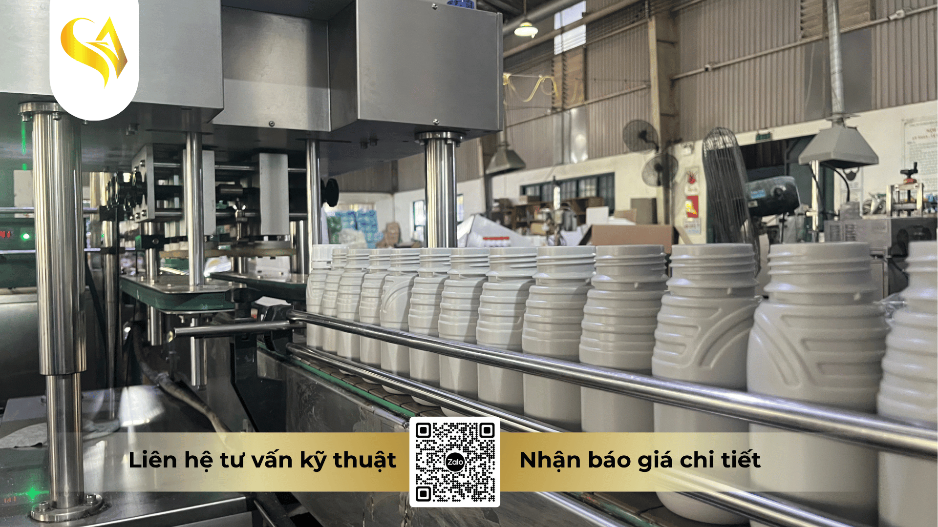 dai-ly-nen-chon-san-pham-nao-cho-lo-dau.png
