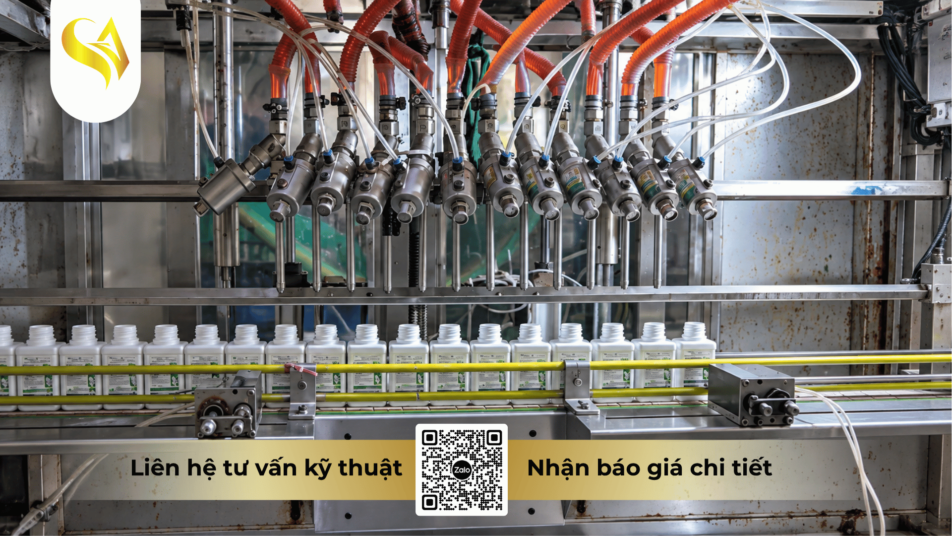 nhung-dieu-can-kiem-tra-truoc-khi-chon-noi-gia-cong.png