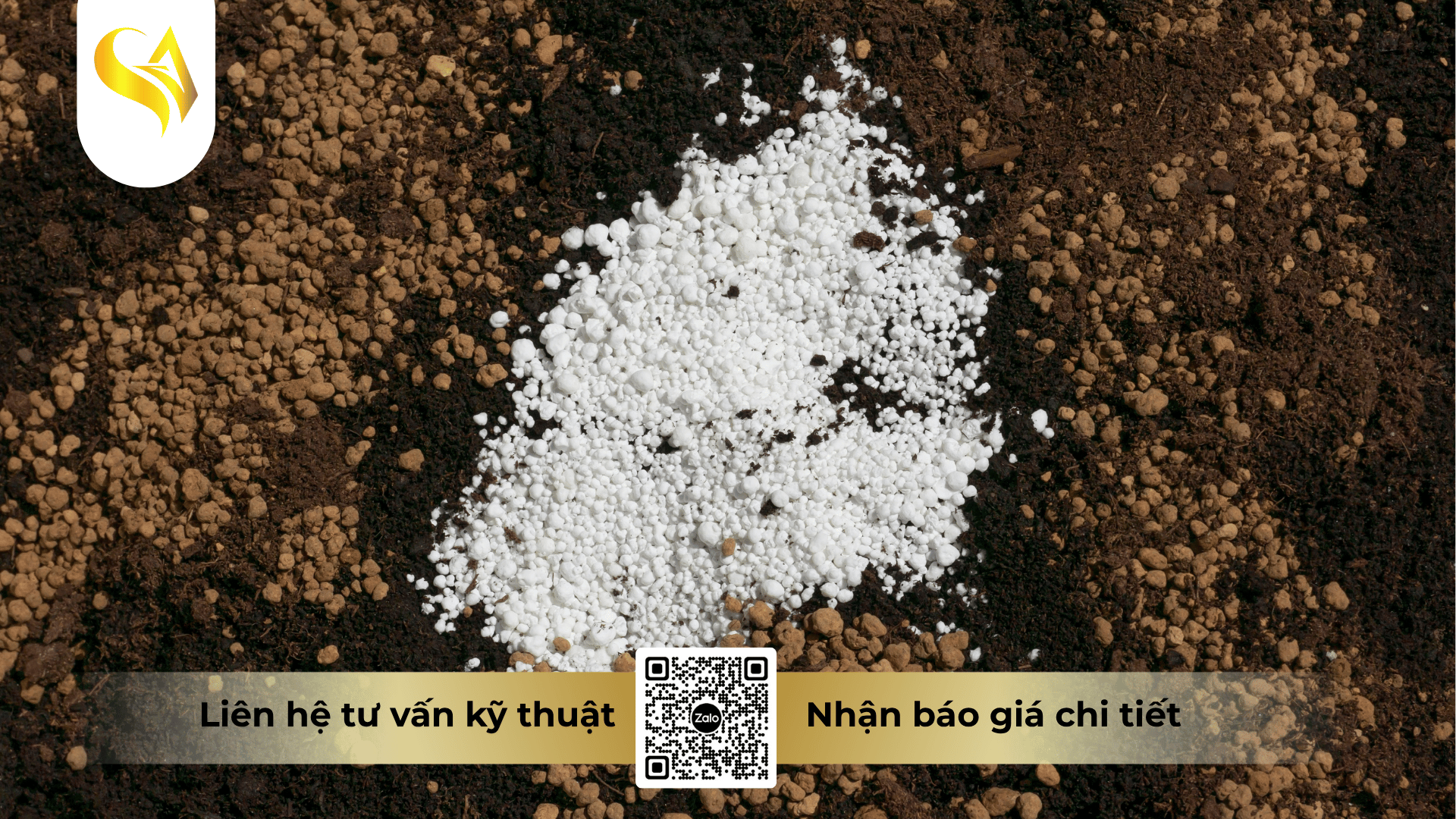 cau-hoi-thuong-gap-ve-gia-cong-phan-bon-cho-dai-ly.png