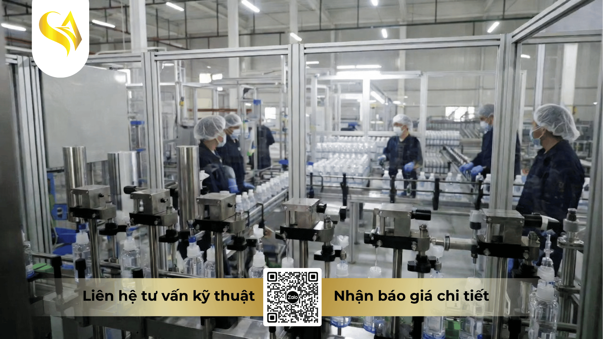 cac-dang-thuoc-tru-sau-thuong-duoc-gia-cong.png
