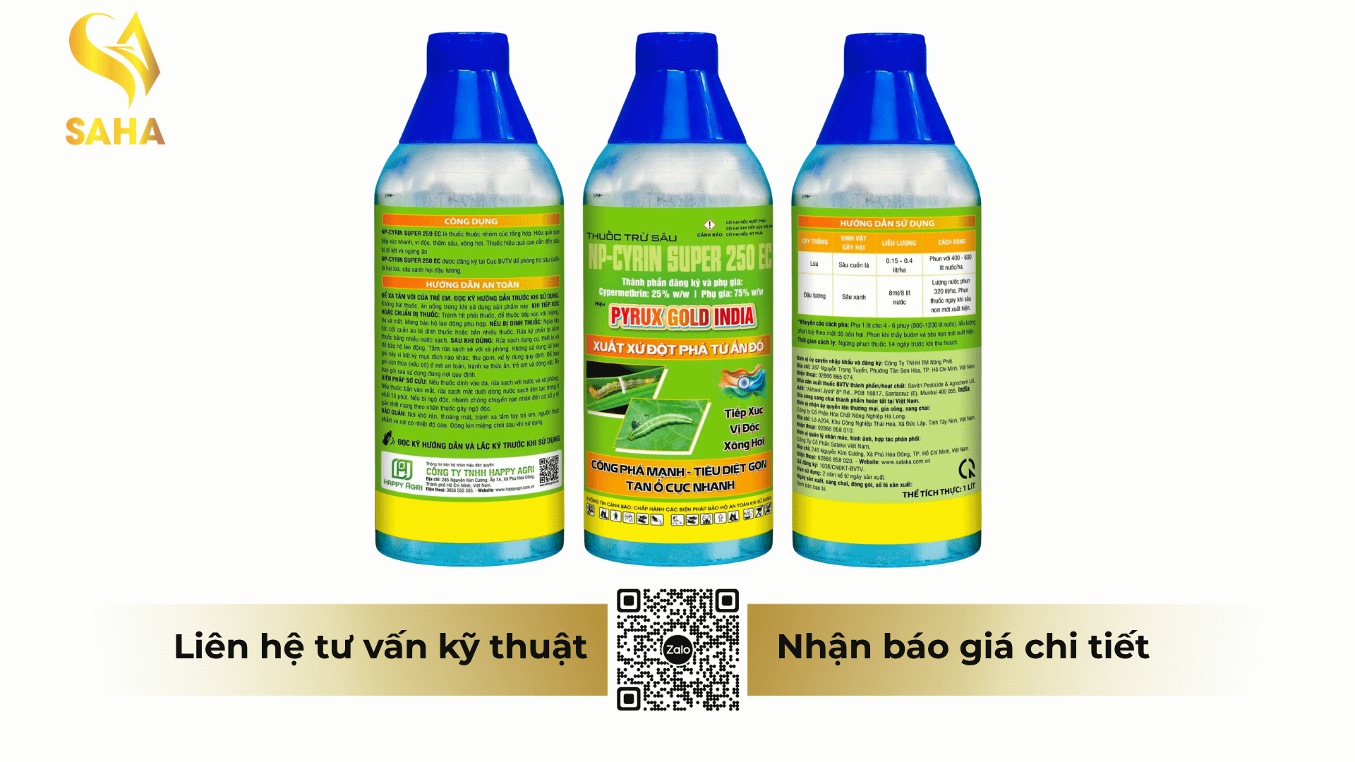 thong-tin-chung-thuoc-tru-sau-np-cyrin-super-250-ec-hieu-pyrux-gold-india.png