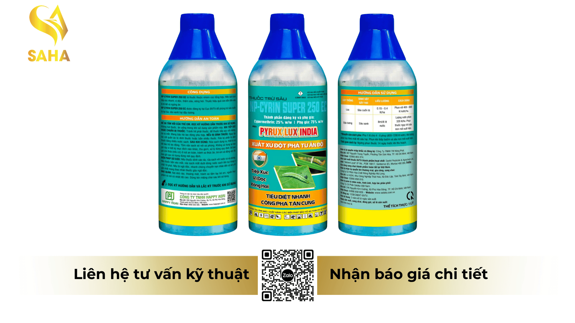 thong-tin-chung-thuoc-tru-sau-np-cyrin-super-250-ec-hieu-pyrux-lux-india-1L-nhom.png