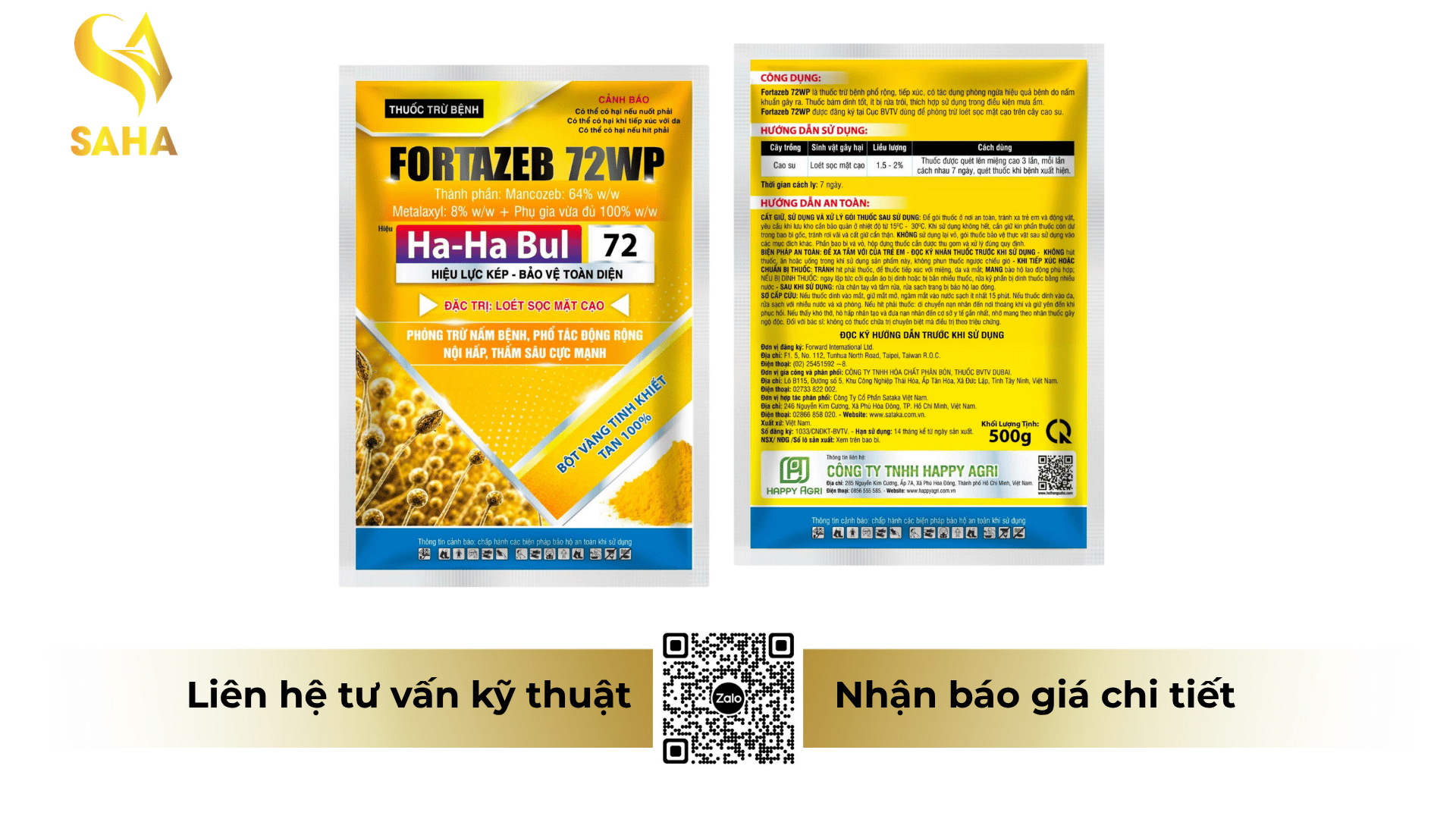thong-tin-chung-thuoc-tru-benh-fortazeb-72wp-hieu-ha-ha-bui-72.png