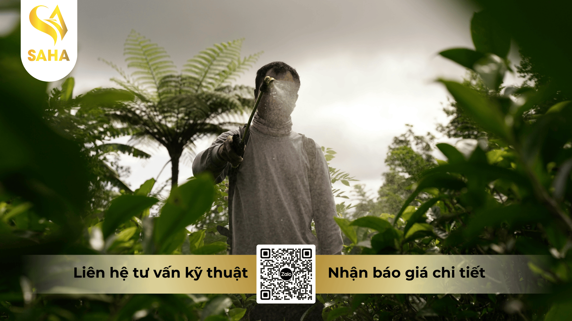 cau-hoi-thuong-gap.png