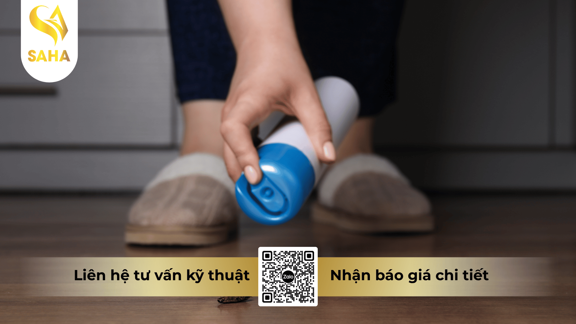 cau-hoi-thuong-gap.png