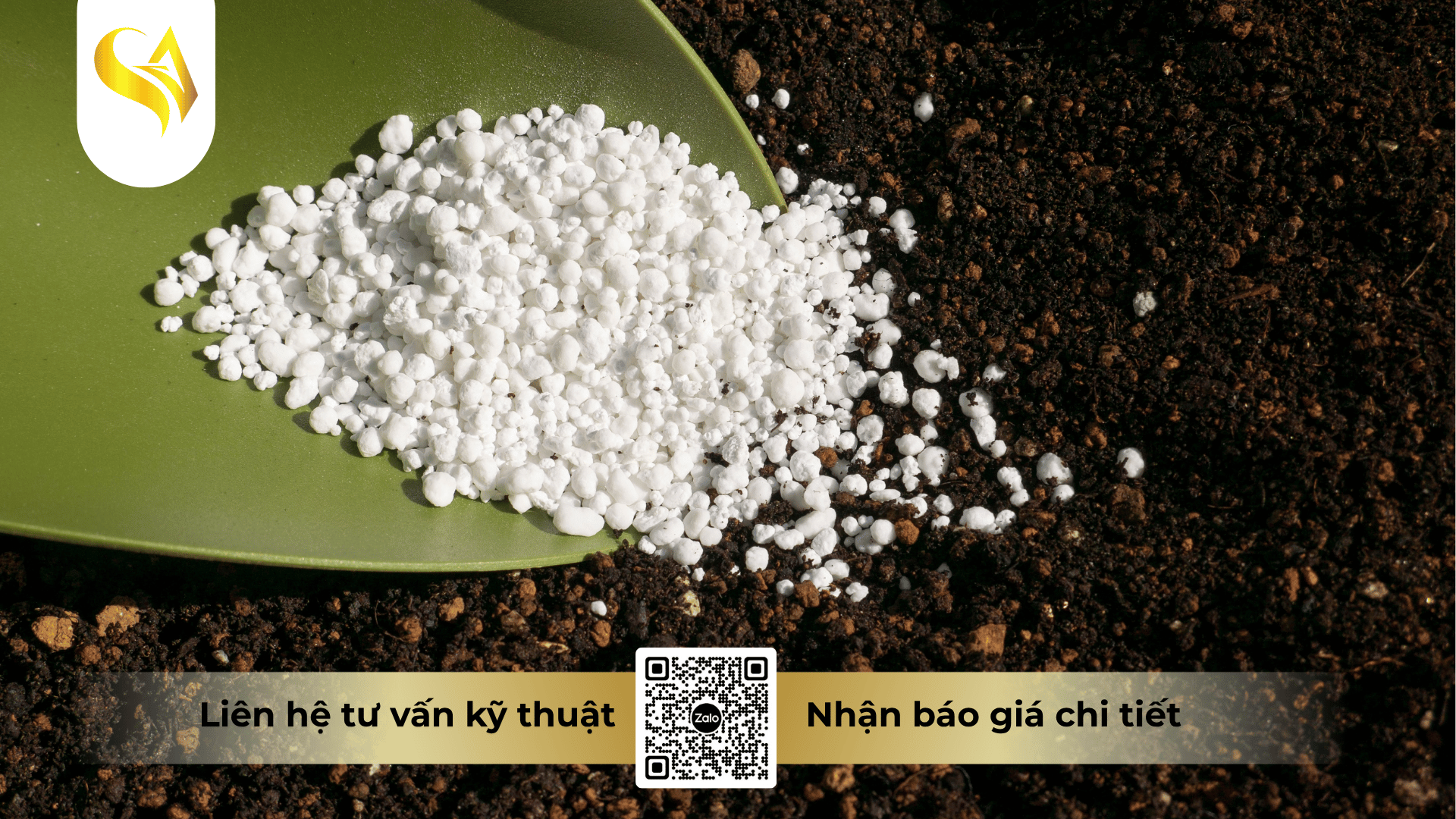 tieu-chi-lua-chon-phan-bon-phu-hop-cho-tung-nhom-cay-trong.png