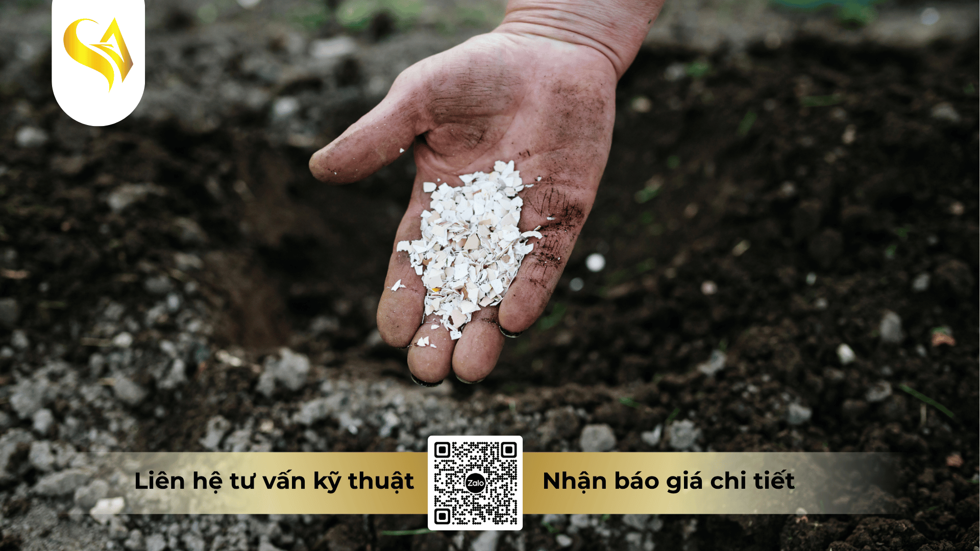 cac-cau-hoi-thuong-gap-khi-su-dung-phan-bon-cay-trong-faq.png