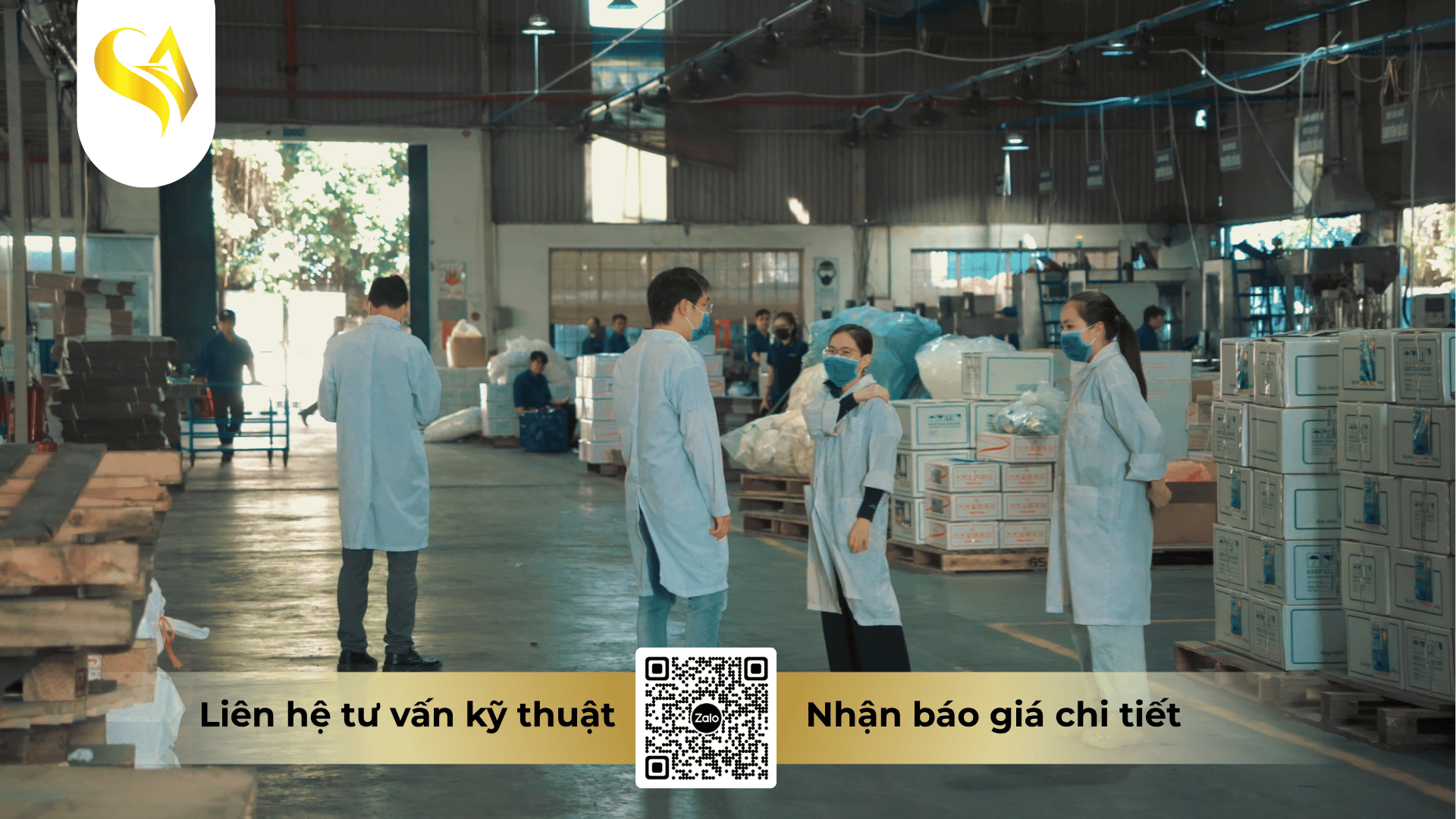 ho-so-nhan-va-pham-vi-ho-tro-phai-duoc-lam-ro.png