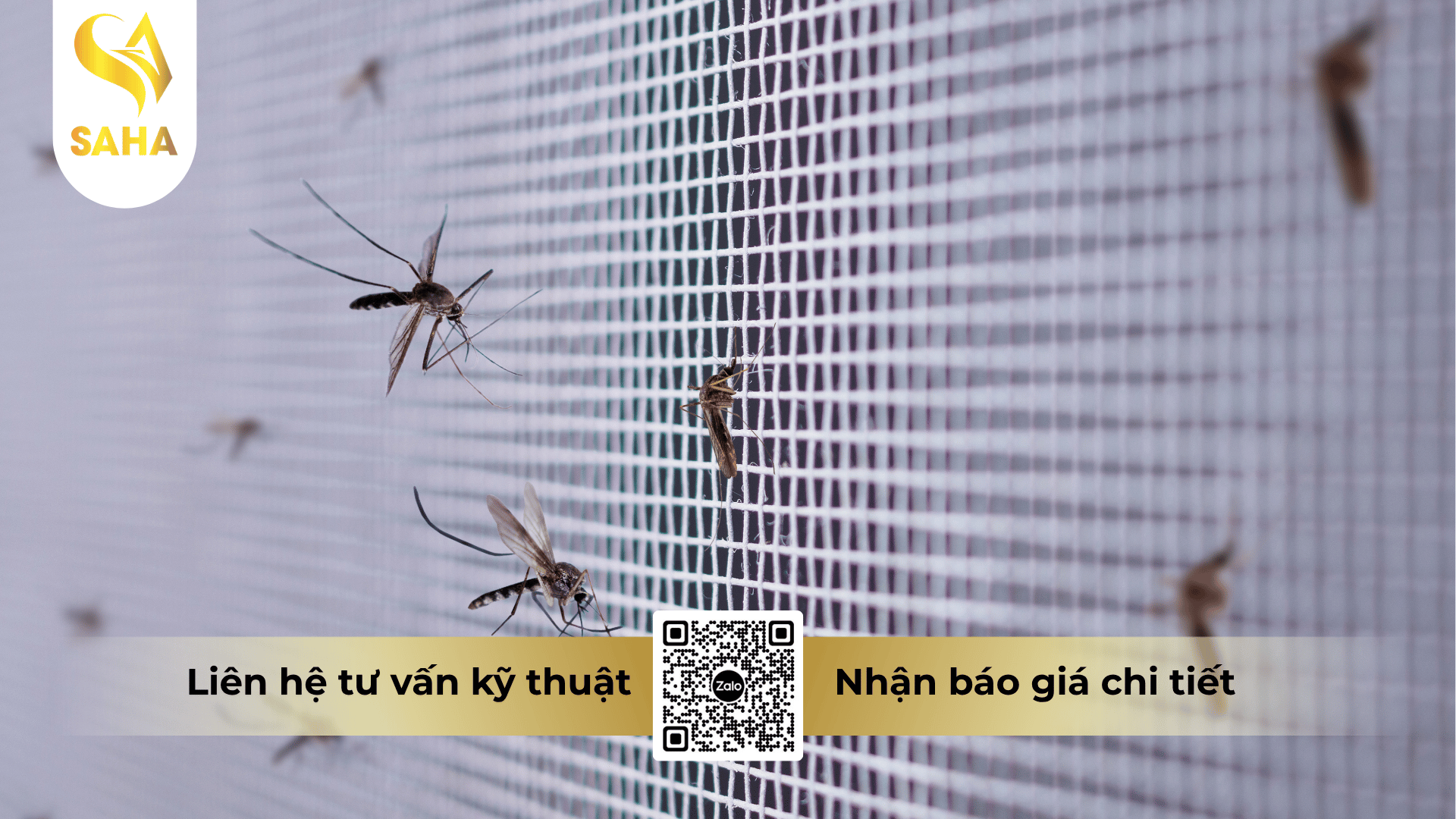 thong-tin-chung-che-pham-deltalado.png
