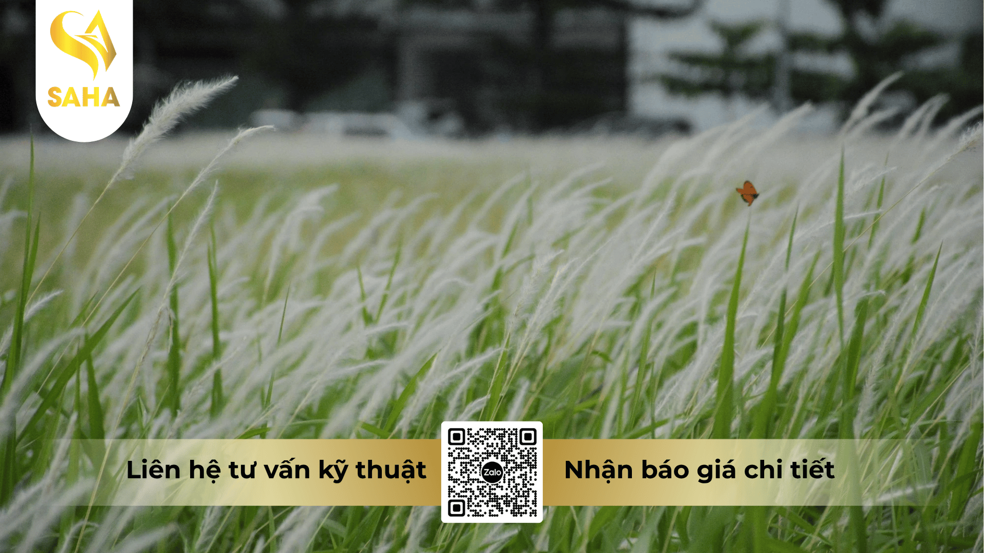 cong-dung-thuoc-tru-co-dietcomam-65ec.png