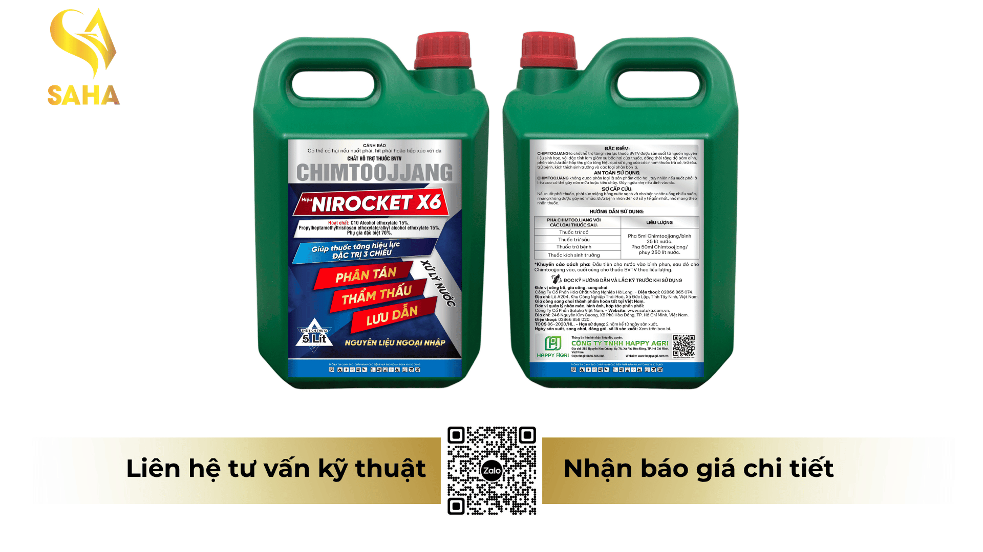 thong-tin-chung-chat-ho-tro-thuoc-bvtv-chimtoojjang-hieu-nirocket-x6.png