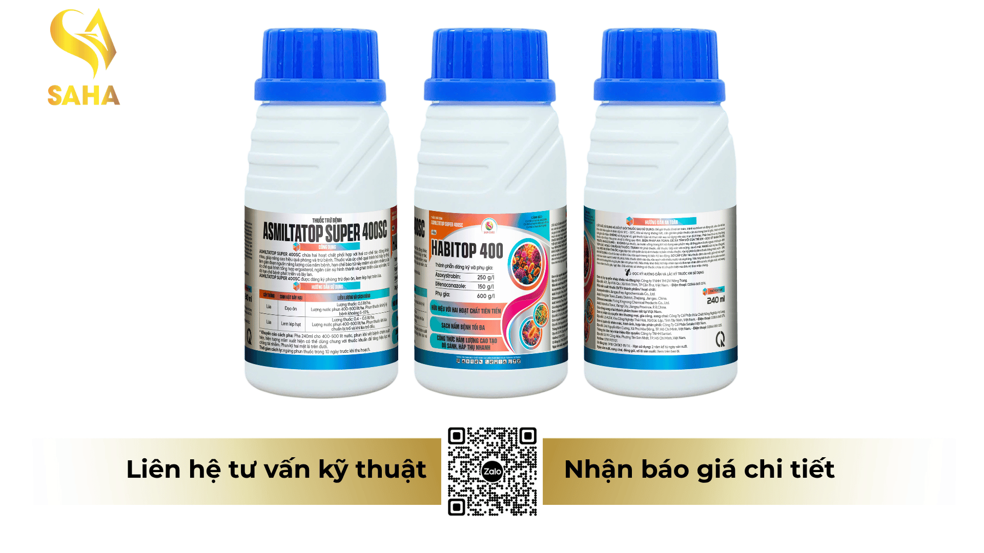 thong-tin-chung-thuoc-tru-benh-asmiltatop-super-400sc-hieu-habitop-400.png