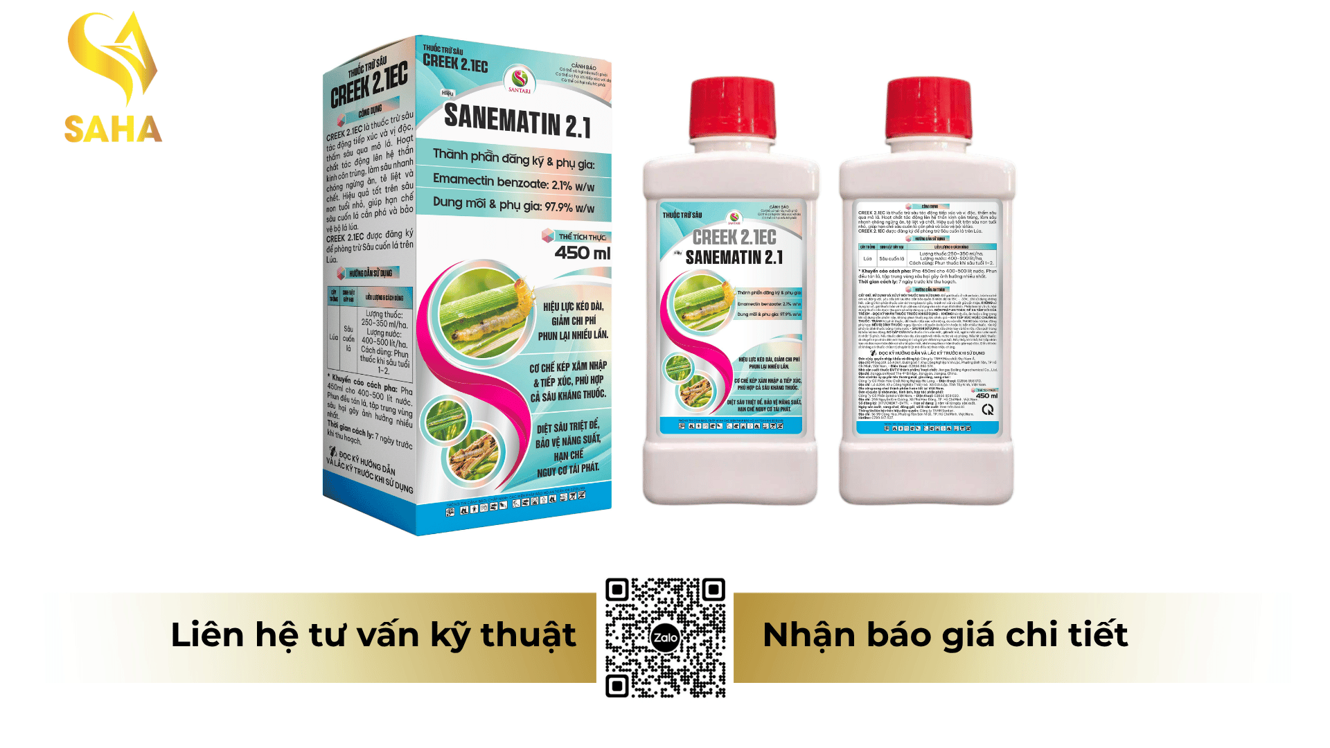 thong-tin-chung-thuoc-tru-sau-creek-2-1ec-hieu-sanematin-2-1.png