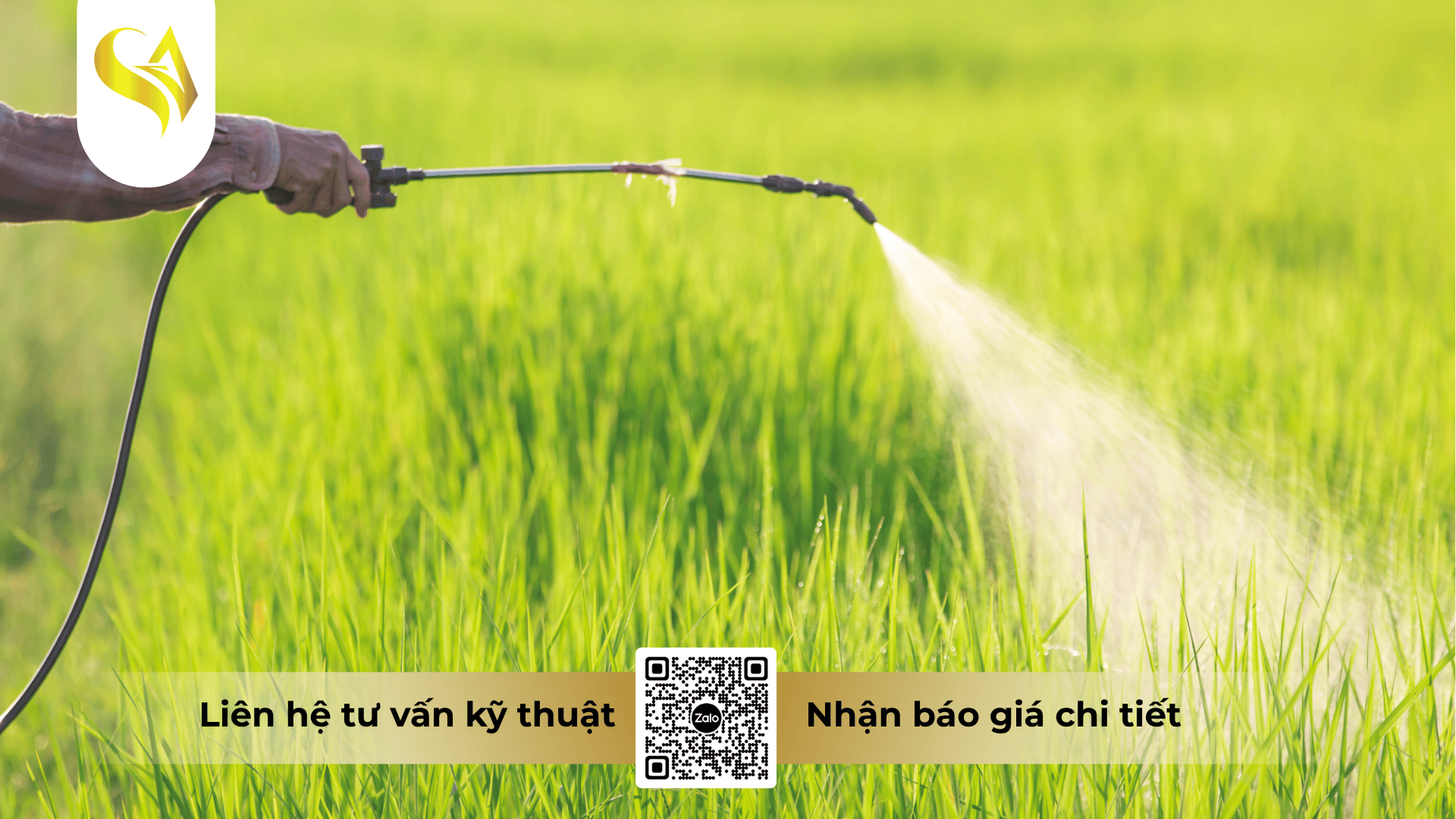 huong-dan-ky-thuat-su-dung-captivan-400wp-dat-hieu-qua-cao-nhat.png