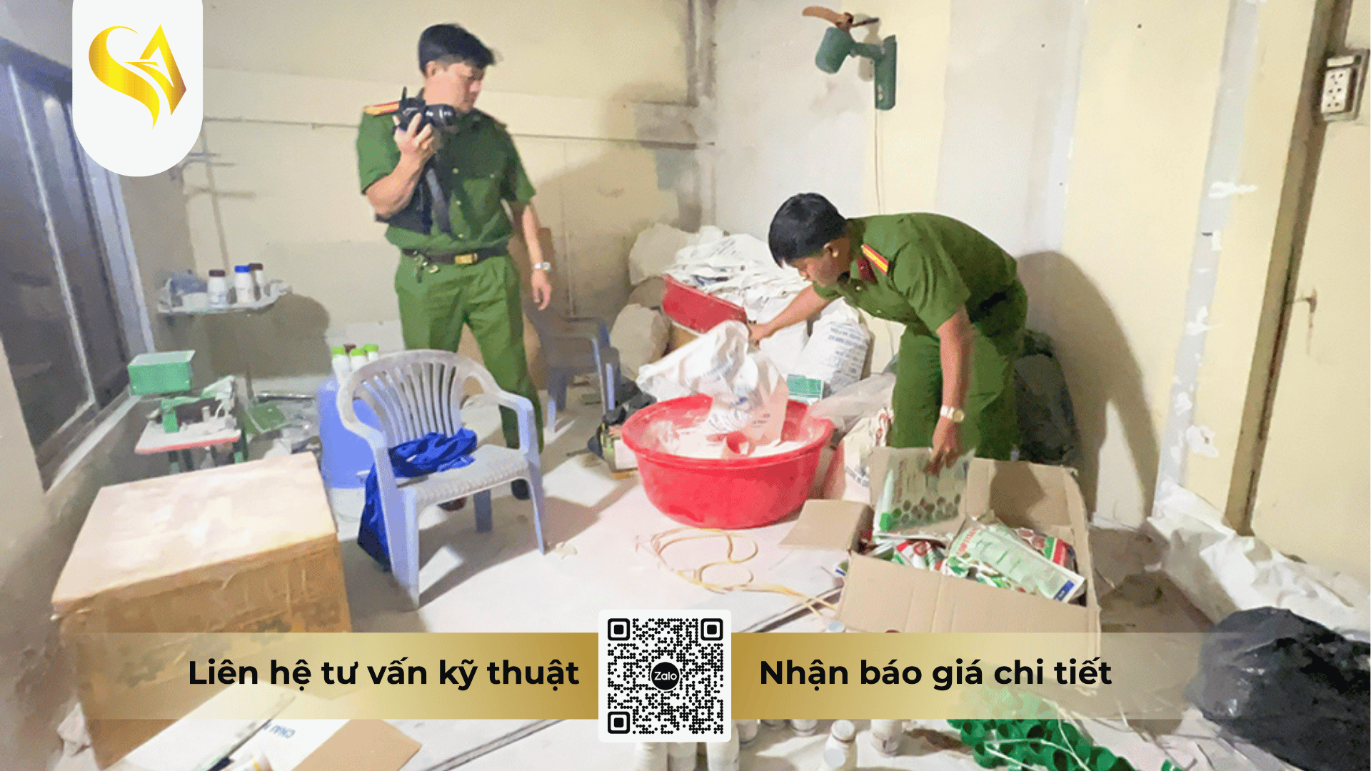 noi-lo-thuoc-bao-ve-thuc-vat-gia-va-ap-luc-kiem-soat-vi-khuan-hien-nay.png