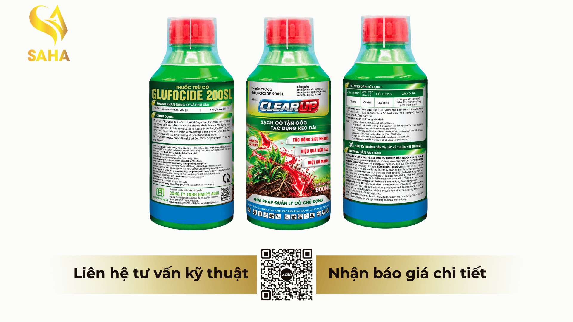 thong-tin-chung-thuoc-tru-co-glufocide-200sl-hieu-clearup.png