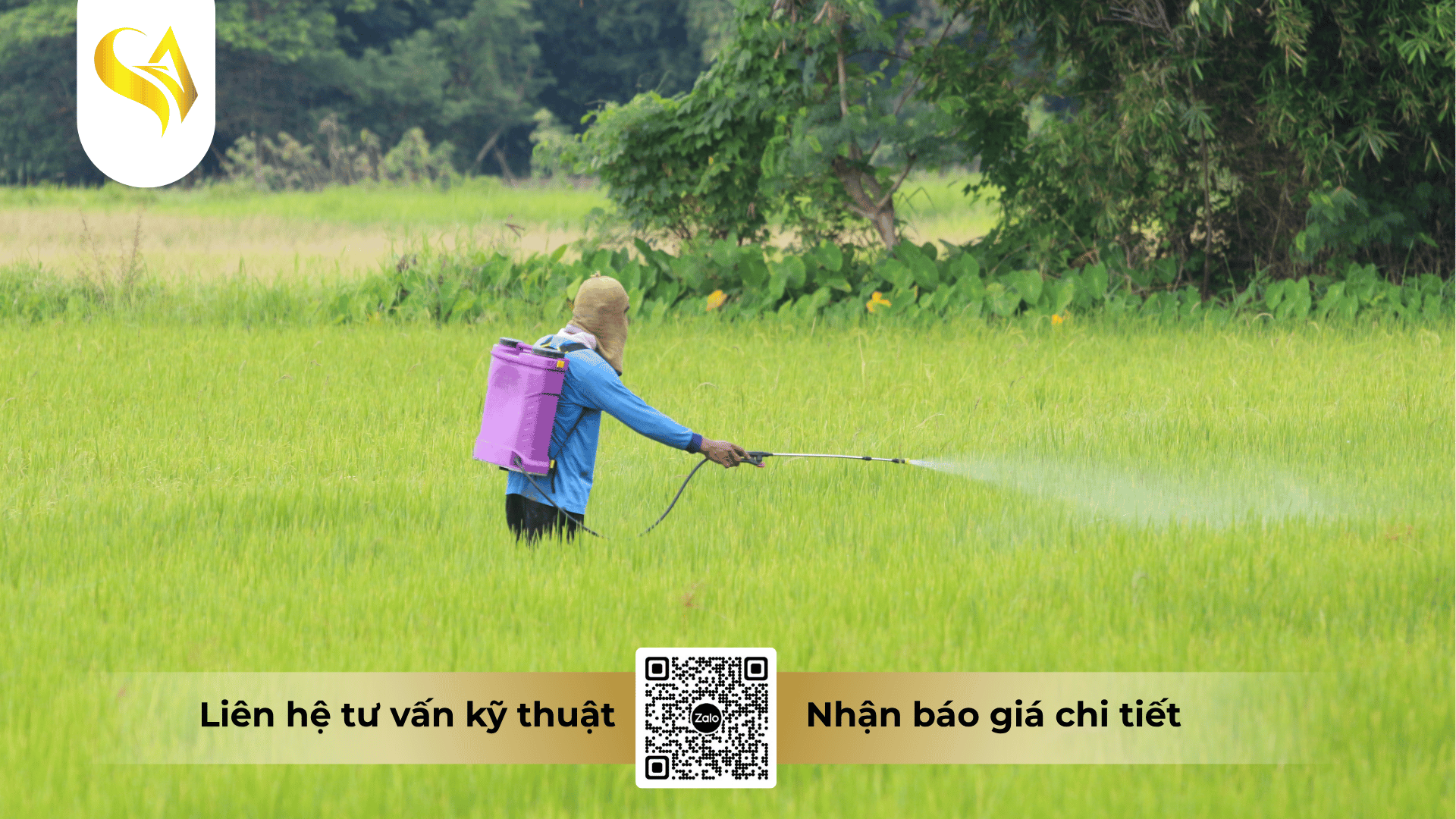 huong-dan-ky-thuat-pha-va-cach-phun-captivan-400wp-dat-hieu-qua-cao-nhat.png