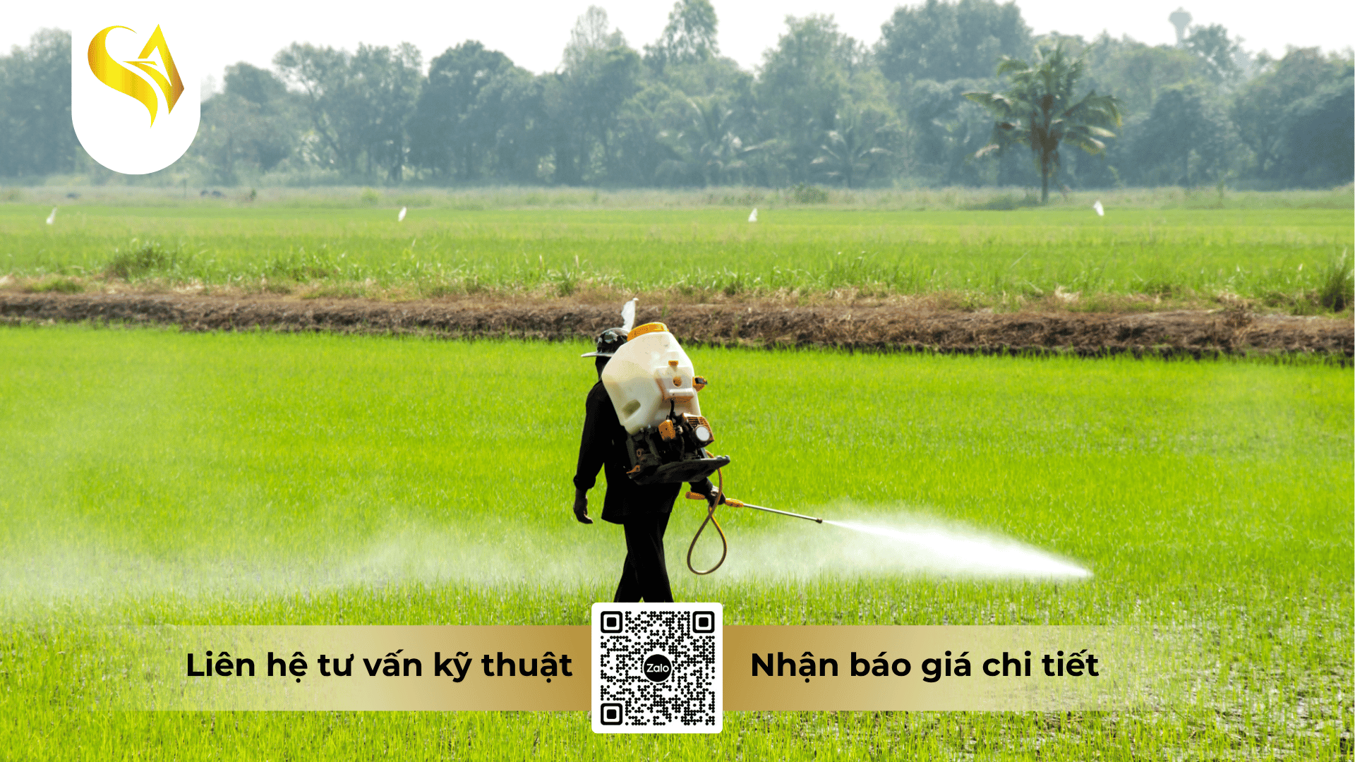 khuyen-cao-an-toan-va-luu-y-ky-thuat-khi-phun-xit.png