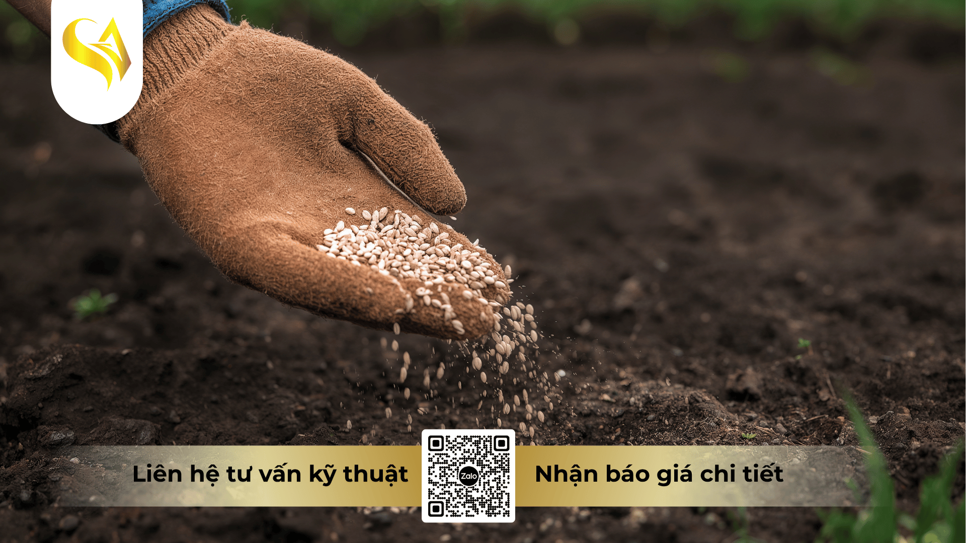 co-che-tac-dong-sinh-hoc-va-doi-tuong-phong-tru-cua-thuoc-hat.png