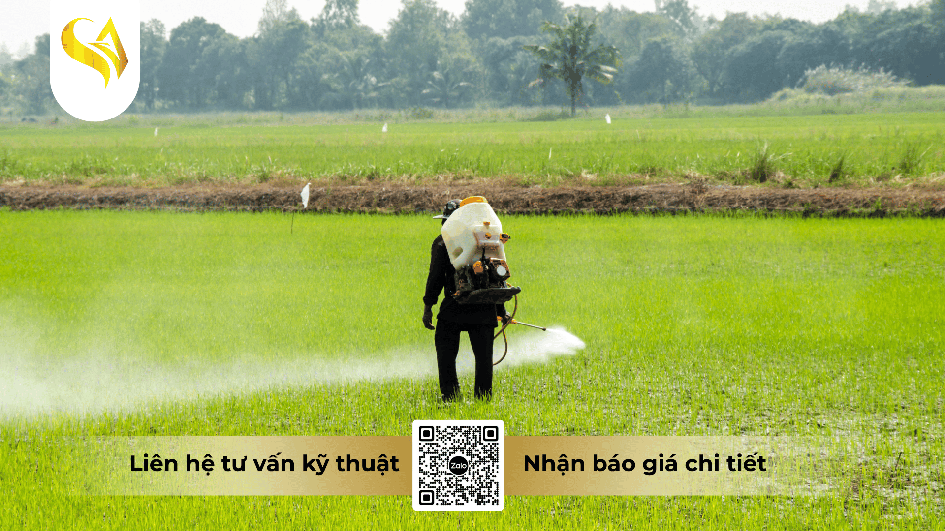 cau-hoi-thuong-gap.png